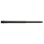 Classic Series 5.56x45 Nato Mid-Length Barrel For AR-15 - 5.56x45nato 16" 1:7 Heavy Mid Length