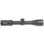 Sightmark Firefield RapidStrike Rifle Scope 4-16x44 30mm SFP Plex Black