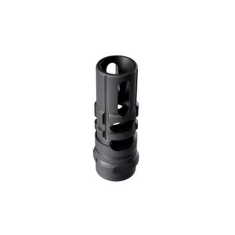Strike Industries JCOMP Gen 2 Compensator 5.56