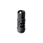 Strike Industries JCOMP Gen 2 Compensator 5.56