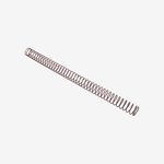 Stainless Steel AR15/M16 Rifle Buffer Spring