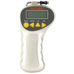 Lyman Products Digital Trigger Pull Gauge Strain Gauge LCD 1 oz–12 lb Range 7832248