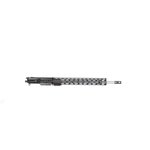 RADICAL FIREARMS Complete Upper Assembly 223Wylde 18\"HBAR 15\" RPR