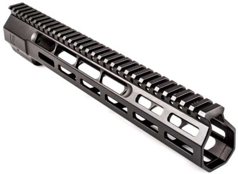 ZEV Technologies AR-15 Picatinny Wedge Lock Handguard