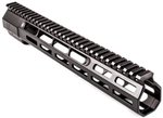 ZEV Technologies AR-15 Picatinny Wedge Lock Handguard