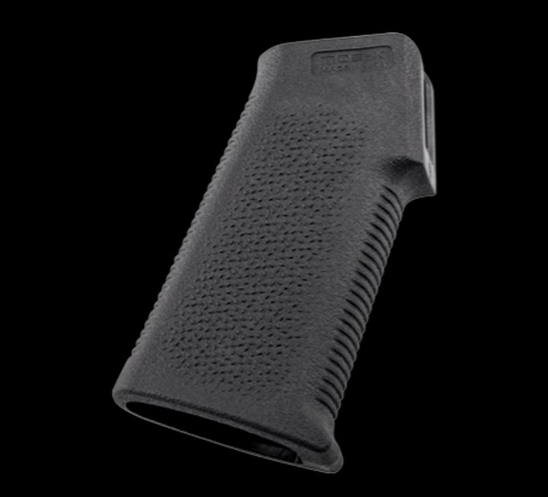 Magpul MOE-K Grip, Black