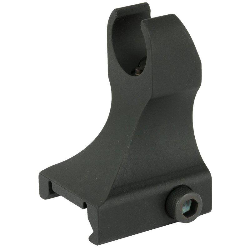 Samson Manufacturing Fixed HK-Style Front Sight 6061-T6 Aluminum Picatinny M4 Co-Witness