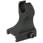 Samson Manufacturing Fixed HK-Style Front Sight 6061-T6 Aluminum Picatinny M4 Co-Witness