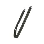 Outdoor Connection Paracord Rifle Sling with 1" Swivels