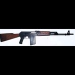 Riley Defense AK-308 Magazine 20RD MIL-REC 7.62x51