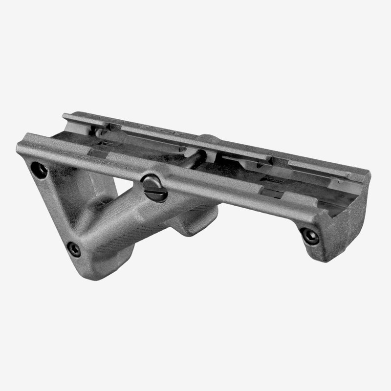 AFG-2 - Angled Fore Grip