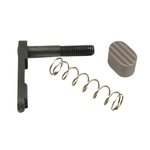 Armaspec SLANT Enhanced Combat Button Kit AR-15/AR-10 Magazine Catch