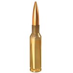 Lapua 6.5x47 Lapua 108 Grain HPBT SCENAR Ammo