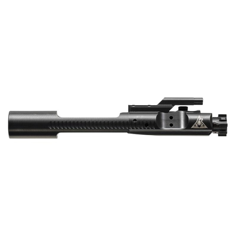 RISE Armament RA-1011 AR-15 Bolt Carrier Group Black Nitride