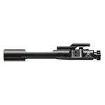 RISE Armament RA-1011 AR-15 Bolt Carrier Group Black Nitride
