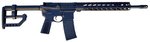 Cheytac Usa CT15 D-Stock AR-15 Rifle 5.56 NATO 16 Inch