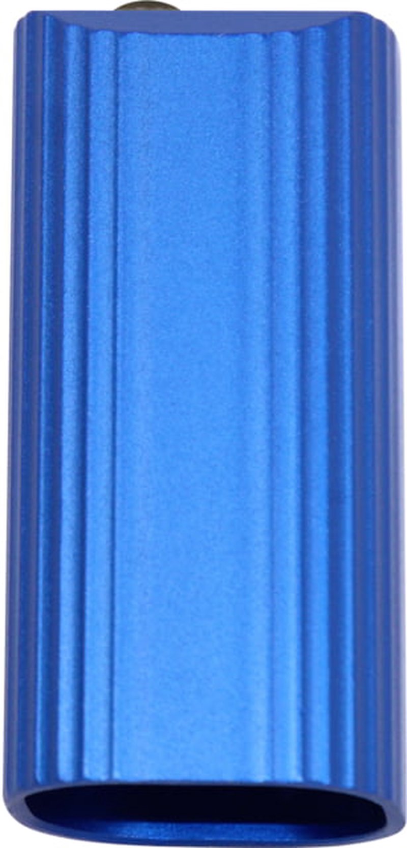 Guntec USA Aluminum Vertical Grip For M-LOK System