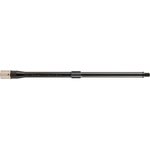 Ballistic Advantage AR-15 Barrel 350 Legend 16" Hanson Contour 1:16" Twist QPQ
