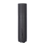 CMMG Zeroed 30 Suppressor 7.62x51mm NATO 6.5in Nitride Direct Thread Hub Mount