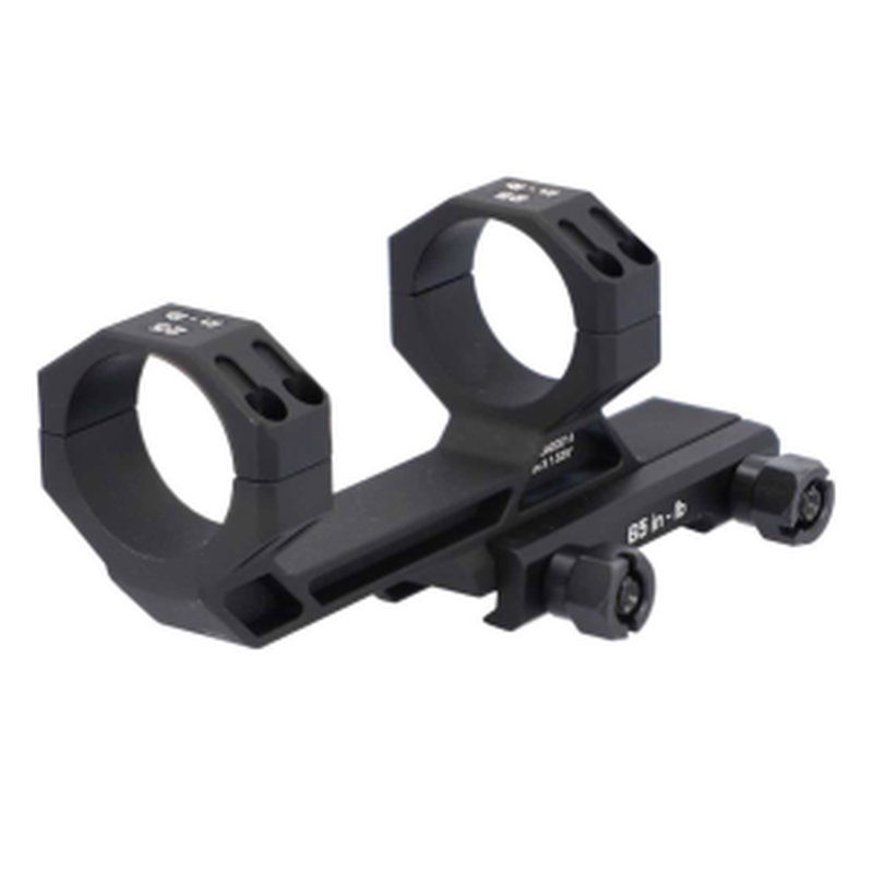 Sig Sauer Alpha MSR Scope Mount SOA20014