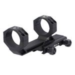 Sig Sauer Alpha MSR Scope Mount SOA20014