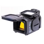 Aimpoint ACRO C-2 Reflex Sight 2.5 MOA Carbine Red Dot
