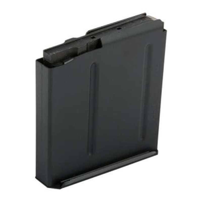Magpul Industries Long Action 5RD AICS Magazine 300 Winchester Magnum