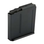 Magpul Industries Long Action 5RD AICS Magazine 300 Winchester Magnum
