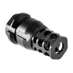 360 Keymount Keymicro Muzzle Device