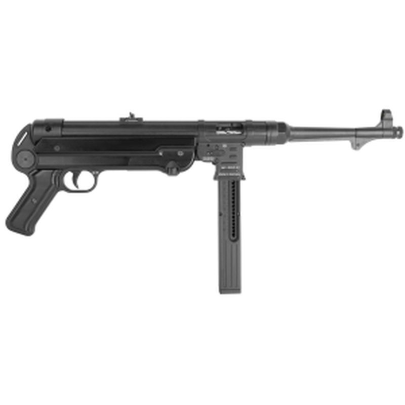 Blue Line Solutions MP40 Magazine MP40 P 22LR 23RD