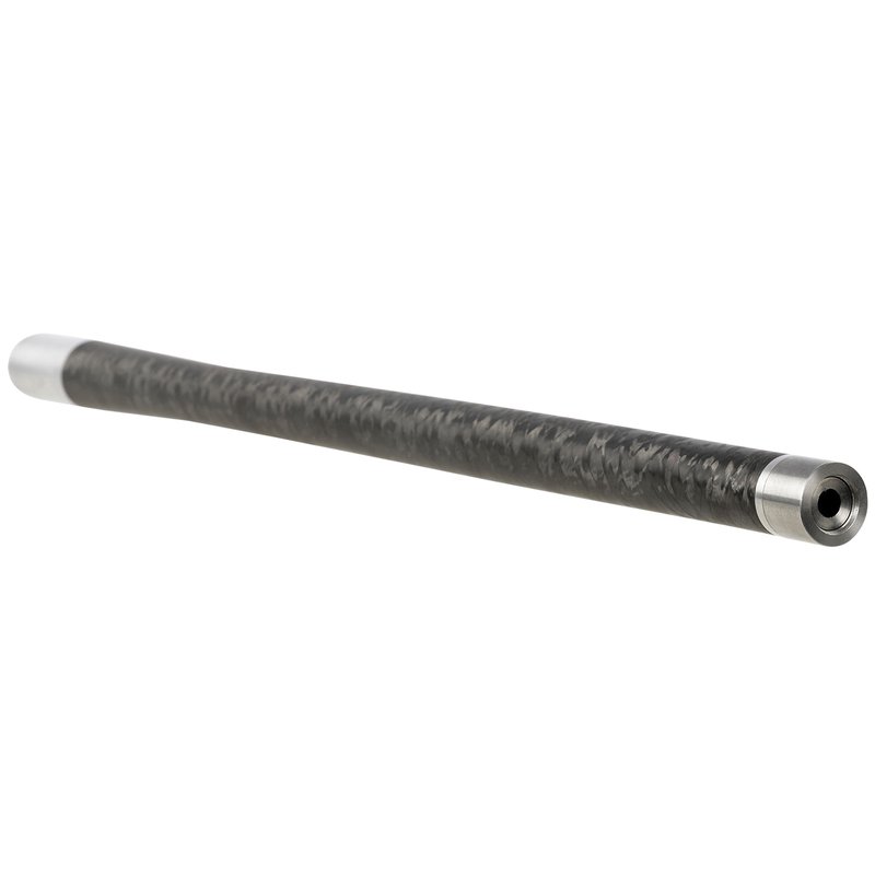 Fierce Firearms C3 Carbon Fiber Barrel - 3081922