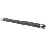 Fierce Firearms C3 Carbon Fiber Barrel - 3081922