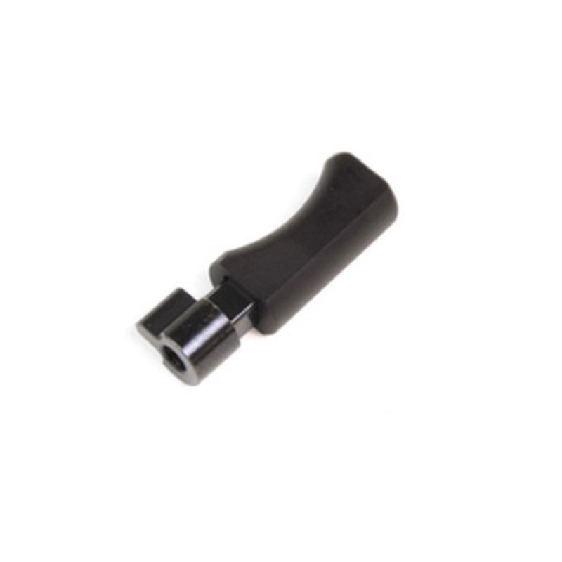 A3 Tactical CH-002 Charging Handle Curved Finger Knob for BRN-180 AR-15