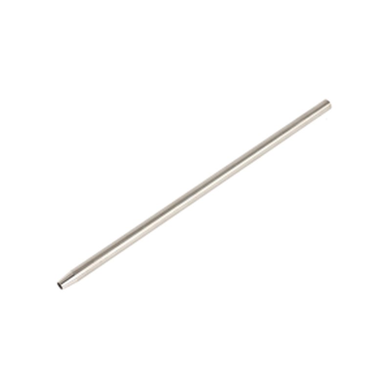 KAK Industry Bolt Catch Roll Pin Starter Punch (Walt's Tool) KAK-PUNCH
