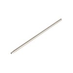 KAK Industry Bolt Catch Roll Pin Starter Punch (Walt's Tool) KAK-PUNCH
