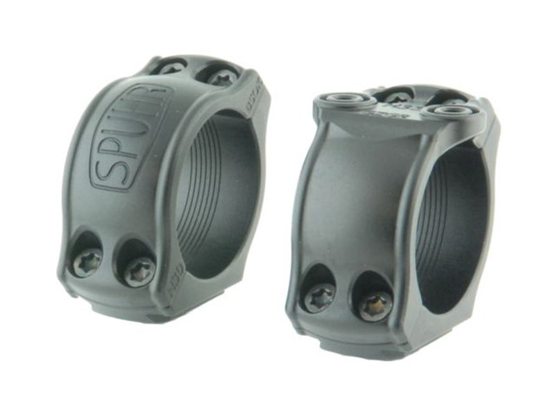 Blaser 30mm 0.83" Hunting Rings