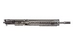 Spikes Tactical 5.56 Midlength Lightweight Forged 14.5in Upper Receiver