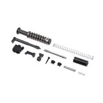 Zaffiri Precision UPK Upper Parts Kit for Glock 43X/48 Black