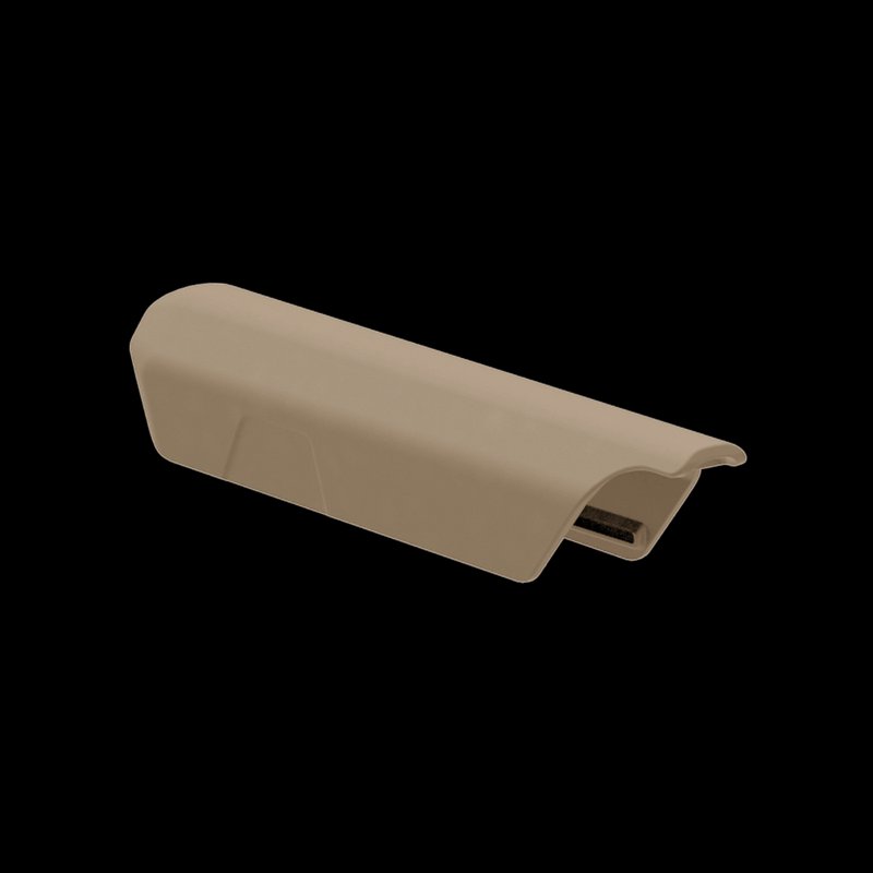 Magpul AK Cheek Riser Low for MOE AK Zhukov-S Stocks MAG445