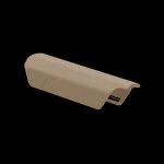 Magpul AK Cheek Riser Low for MOE AK Zhukov-S Stocks MAG445