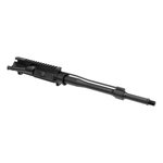 Sons of Liberty Gun Works East India 5.56 Combat Grade Starter Kit