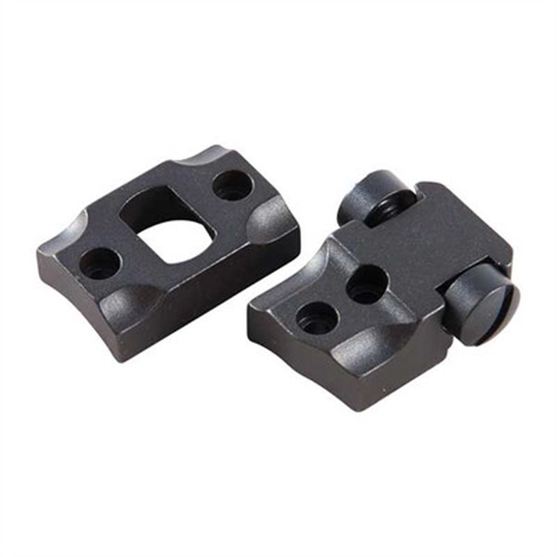 Leupold STD Mauser 96 2-Piece Base