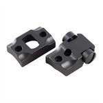 Leupold STD Mauser 96 2-Piece Base