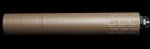 Huxwrx Flow 45M Suppressor