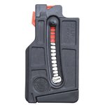Smith & Wesson M&P 15-22 22 LR 10-Round Short Polymer Magazine (Black)
