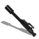 KAK Industry Bolt Carrier Group 450 Bushmaster / 458 SOCOM Nitride