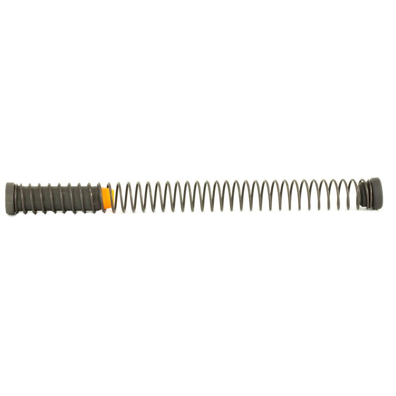 Angstadt Arms 9mm AR-15 Buffer Kit AA09BUFKIT 5.4 oz Buffer Spacer Carbine Spring