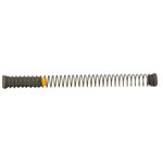 Angstadt Arms 9mm AR-15 Buffer Kit AA09BUFKIT 5.4 oz Buffer Spacer Carbine Spring