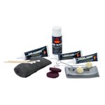 Shooters Choice SHF-GBK Gun Blackening Finishing Kit (Cold Black 2-Part)