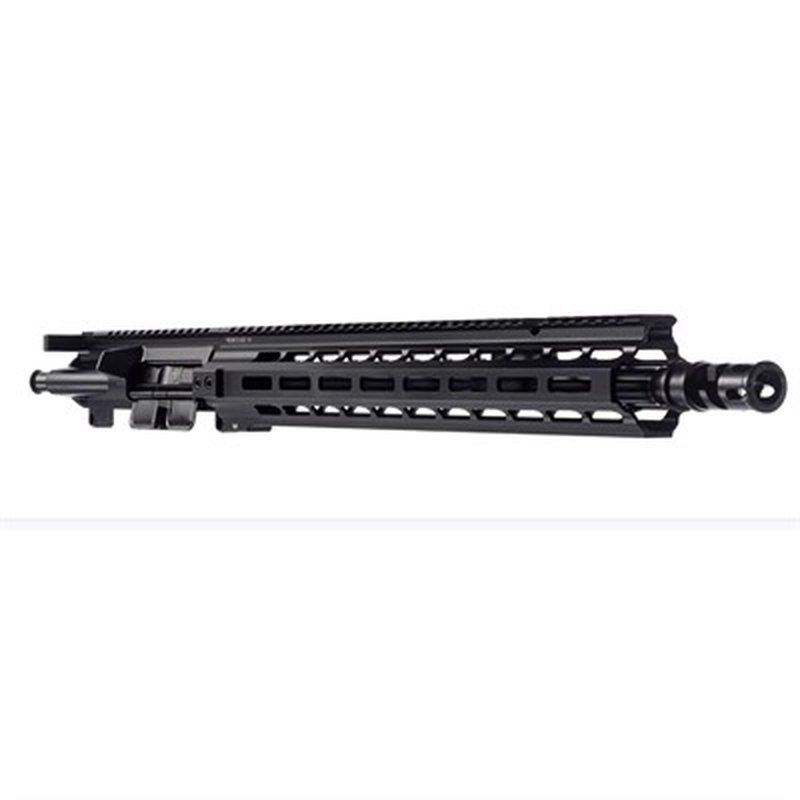 PRIMARY WEAPONS - AR-15 MK1 MOD 1-M UPPER RECEIVER ASSEMBLY 223 WYLDE M-LOK